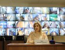 «Желаю кандидатам сохранить энтузиазм после оглашения результатов»