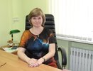 Наталья Ветер: «Строительство приюта для животных в Воронеже начнётся в 2018 году»  