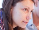 Воронежская правозащитница: «Общественная палата вызвала негодование активистов по всей стране»