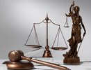 Воронежские суды получили новых судей: назначены Дарья Наумова и Елена Насонова
