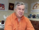 Сергей Наумов: «Главное, что выручает воронежский бизнес сегодня – это опыт своих и чужих ошибок»