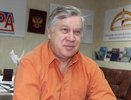 Сергей Наумов: «Воронежским предпринимателям надо договориться между собой»