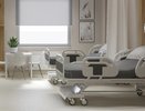 АО «СЗ «ДСК» построит в Воронеже новый радиотерапевтический корпус для онкодиспансера