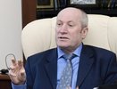 Обвиняемый в мошенничестве с налогами воронежский бизнесмен Григорий Федяков отделался условным сроком