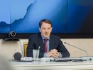 «Не личное и не самостоятельное»: Алексей Гордеев о воронежских кадровых решениях