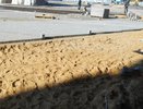 Воронежских строителей поторопили с ремонтом стадионов к футбольному чемпионату мира