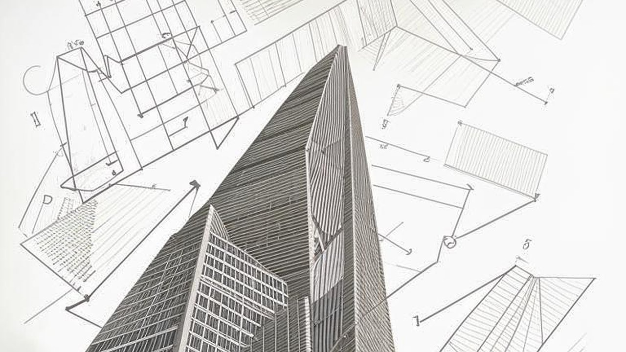 Главная картинка новости: Дома в Воронеже оказались одними из самых молодых среди российских мегаполисов