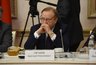 Миниатюра новости: «Недельные каникулы кардинальным образом на эпидемиологической ситуации не скажутся»