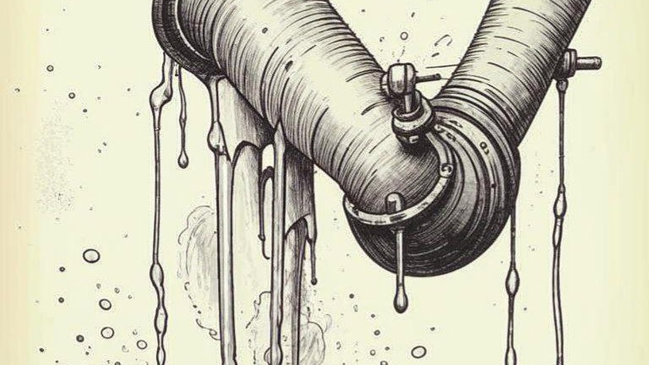 Главная картинка новости: Неизвестные устроили «вонючую диверсию» на реке Дон в Воронеже