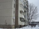 В каком районе Воронежа самые дешёвые квартиры 