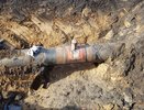 Воронежский облсуд на полгода смягчил наказание за кражу нефти выходцам из Северного Кавказа 