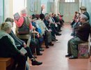 За лечение воронежских стариков станут платить больше