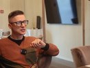 Дмитрий Нестеров: о Воронеже, творческих планах и концертах для бойцов СВО
