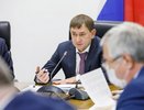 Предложения депутатов Воронежской облдумы включили в проект бюджета региона на 2022 год