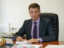 Воронежский чиновник отказался от взятки