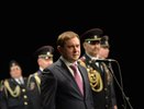 Глава Воронежской облдумы спустился на пять позиций в медиарейтинге за август