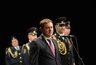 Миниатюра новости: Глава Воронежской облдумы спустился на пять позиций в медиарейтинге за август