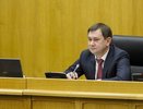 В Воронежской области планируют заключить 3,5 тыс. социальных контрактов в этом году