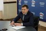 Миниатюра новости: Спикер воронежской облдумы Владимир Нетесов «подзабылся» в СМИ 