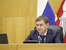 Воронежская область нашла дополнительные 140 млн рублей на соцсферу 