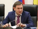 Владимир Нетёсов: «Расходы на соцсферу в проекте областного бюджета составляют более 75%»
