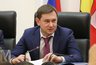 Миниатюра новости: На народную программу в Воронежской области в 2024 году направят 150 млрд рублей