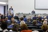 Миниатюра новости: В Воронеже состоялась конференция регионального отделения партии «Единая Россия» 