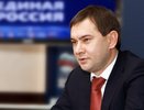 В районах Воронежской области обновили 15 домов культуры