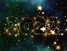 Воронежцы надеются на улучшения в будущем году