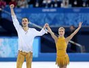 Олимпийский чемпион Максим Траньков проведет мастер-класс в Воронеже