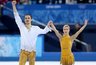 Миниатюра новости: Олимпийский чемпион Максим Траньков проведет мастер-класс в Воронеже
