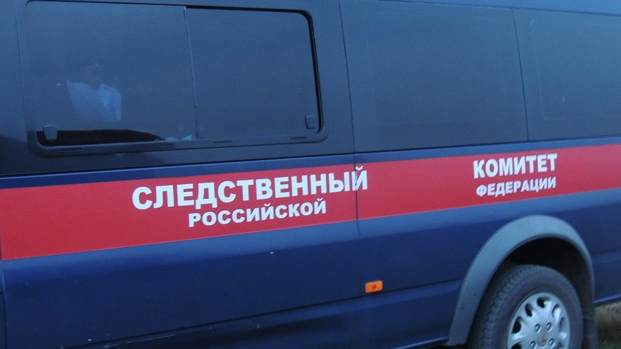 Главная картинка новости: Воронежские мнимые следователи сами попали под следствие
