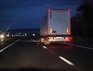 Обход Лосево под Воронежем запустят в первом квартале 2020