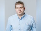 Никита Панов: «Задача ОНФ – контроль за поручениями и указами президента»