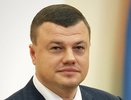 Глава Тамбовской области усилил политическое влияние