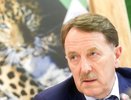 Воронежский экс-губернатор займет пост зампреда Госдумы