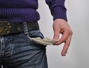40 млн рублей Гордеева против нуля у ЛДПР - сколько денег на счетах у воронежских кандидатов и партий перед выборами в Госдуму