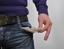 Воронежцы начали больше экономить из-за СВО