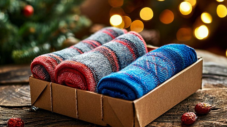 Главная картинка новости: Мужчины из Воронежа рассказали, что хотят и что получают на 23 февраля