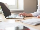 Воронежцы взяли в ипотеку 22,5 млрд рублей с начала года