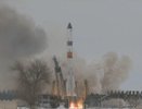 Воронежский мехзавод проверил двигатели для ракет-носителей «Протон-М» и «Союз»
