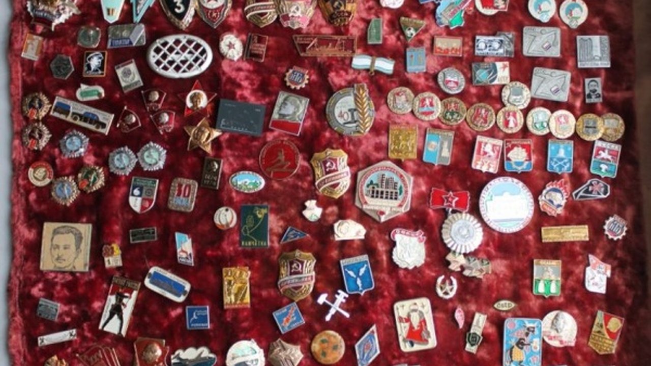 Главная картинка новости: Воронежский губернатор вывел критерий профессионализма