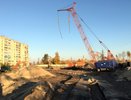 Мэр Воронежа будет лично выдавать разрешения на строительство