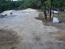 На благоустройство городского парка «Новопарк» в Нововоронеже выделят еще 19,3 млн рублей 