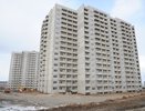 Департамент соцзащиты Воронежской области потратит 307,5 млн рублей на жилье