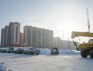 Вечернее время: что происходило в Воронеже 9 февраля