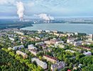 За 109 миллионов рублей собираются благоустроить центральную площадь в Нововоронеже