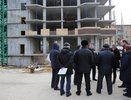 Неустановленные воронежские чиновники обошлись без состава преступления