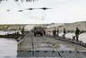 Миниатюра новости: В Воронежской области появится еще одна воинская часть