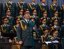 Объявлен хедлайнер концерта на День города в Воронеже